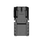 Mopar 68199324AB Manifold Absolute Pressure Sensor - Manifold - view 4