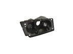 Mopar 68199800AC Fuel Filler Housing - view 1