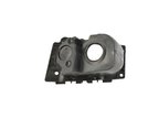Mopar 68199800AC Fuel Filler Housing - view 4