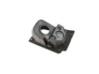 Mopar 68199800AC Fuel Filler Housing - view 2