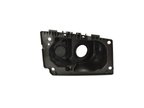 Mopar 68199800AC Fuel Filler Housing - view 3