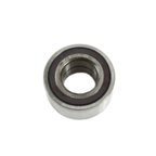 Mopar 68201079AA Wheel Bearing - Front - view 1