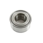 Mopar 68201079AA Wheel Bearing - Front - view 2