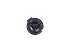Mopar 68202084AA Speaker - Front Side Door Upper or Sail Panel - view 1