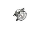 Mopar 68202187AA Fog Light - Front - view 1