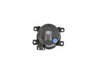 Mopar 68202187AA Fog Light - Front - view 3