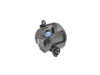 Mopar 68202187AA Fog Light - Front - view 4