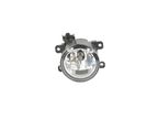Mopar 68202187AA Fog Light - Front - view 2