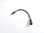 Mopar 68203458AA Oxygen Sensor - Upstream Left - view 1