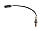 Mopar 68203458AA Oxygen Sensor - Upstream Left - view 2