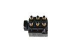Mopar 68204398AA Air Suspension Compressor Valve - view 3
