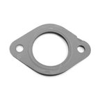 Mopar 68206031AA Exhaust Gas Recirculation (EGR) Cooler Gasket - view 1