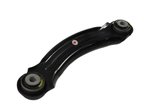 Mopar 68206294AB Alignment Camber Lateral Link - Rear or Rear Lower - view 3
