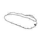 Mopar 68207031AH Headlight Wiring Harness - view 2