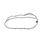 Mopar 68207031AH Headlight Wiring Harness - view 3