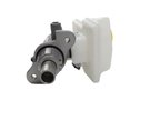 Mopar 68207364AA Brake Master Cylinder - view 1
