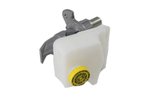 Mopar 68207364AA Brake Master Cylinder - view 4