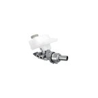 Mopar 68207364AA Brake Master Cylinder - view 2