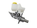 Mopar 68207364AA Brake Master Cylinder - view 3