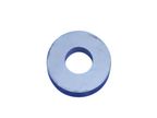 Mopar 68207788AA Transfer Case Debris Magnet - view 1