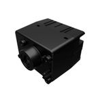 Mopar 68210150AB Wireless Ignition Module - view 2