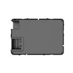 Mopar 68210150AB Wireless Ignition Module - view 3