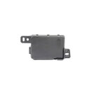 Mopar 68210155AB Wireless Ignition Module - view 5