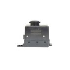 Mopar 68210155AB Wireless Ignition Module - view 1