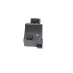 Mopar 68210155AB Wireless Ignition Module - view 3