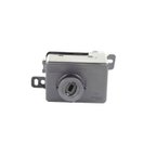 Mopar 68210155AB Wireless Ignition Module - view 4