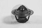 Mopar 68210217AA Engine Coolant Thermostat - view 2