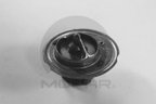 Mopar 68210217AA Engine Coolant Thermostat - view 3