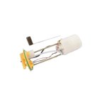 Mopar 68210305AE Electric Fuel Pump - In-Tank - view 1