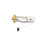 Mopar 68210305AE Electric Fuel Pump - In-Tank - view 4