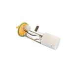 Mopar 68210305AE Electric Fuel Pump - In-Tank - view 2