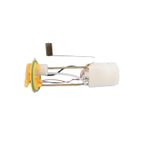 Mopar 68210305AE Electric Fuel Pump - In-Tank - view 3