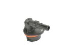 Mopar 68210345AC PCV Valve - Upper - view 1