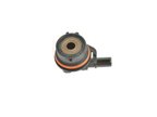 Mopar 68210345AC PCV Valve - Upper - view 4