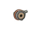 Mopar 68210345AC PCV Valve - Upper - view 2