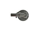 Mopar 68210345AC PCV Valve - Upper - view 3