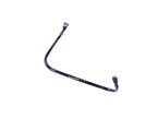 Mopar 68210346AD PCV Valve Hose - Inlet - view 1