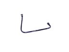 Mopar 68210346AD PCV Valve Hose - Inlet - view 2