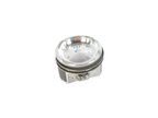 Mopar 68210585AA Engine Piston - view 1