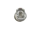 Mopar 68210585AA Engine Piston - view 4