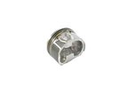 Mopar 68210585AA Engine Piston - view 2