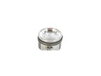 Mopar 68210585AA Engine Piston - view 3