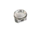 Mopar 68210586AA Engine Piston - view 1
