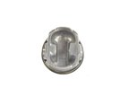 Mopar 68210586AA Engine Piston - view 4
