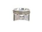 Mopar 68210586AA Engine Piston - view 2