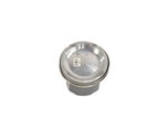 Mopar 68210586AA Engine Piston - view 3
